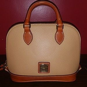 Dooney & Bourke Purse
